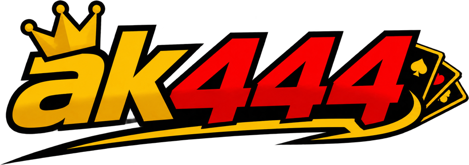 ak444